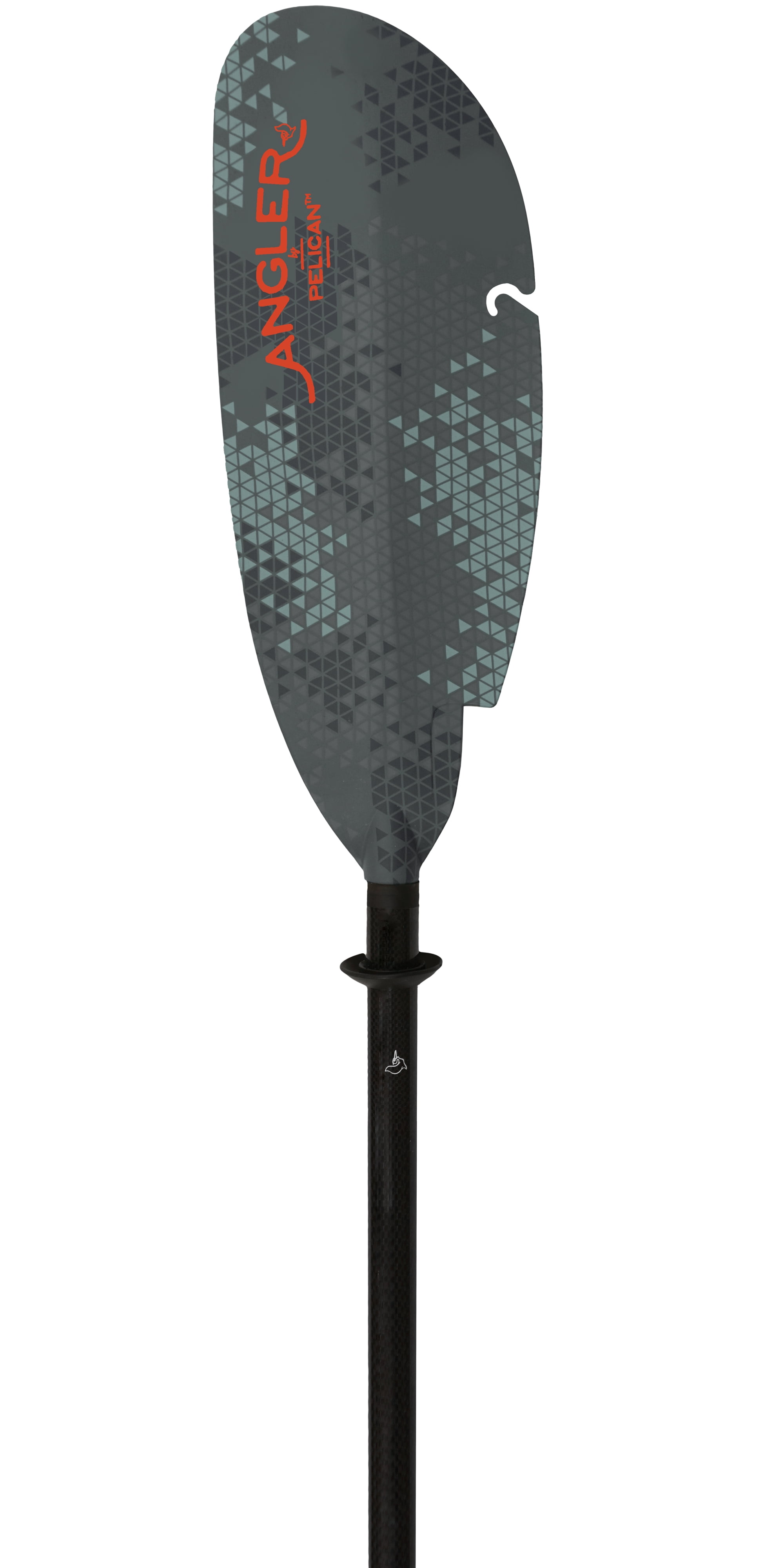 Pelican Catch Kayak Paddle
