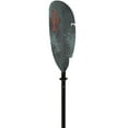 thumbnail image 4 of Pelican - Catch Fishing Kayak Paddle 98.5", 4 of 11