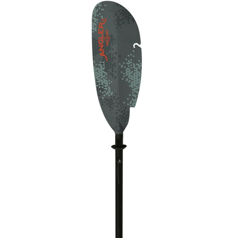 Pelican Catch Fishing Kayak Paddle 98.5
