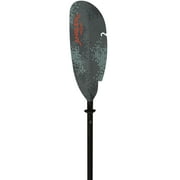 Pelican - Catch Fishing Kayak Paddle 98.5