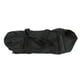 thumbnail image 5 of Bolsa de Recorte de Unas de los Gatos, Bolsa de Ducha de Gato Anti múltiples Múltiples Múltiples de Gatos para inyecciones, 5 of 7