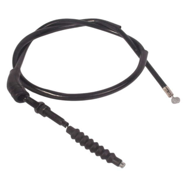 Cable de clutch para motocicleta 250Z nuevo modelo Kinlley