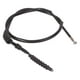 thumbnail image 1 of Cable de clutch para motocicleta 250Z nuevo modelo Kinlley, 1 of 3