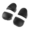 thumbnail image 4 of Game Controller Parts, Excellent Touch L12 R12 Button Joystick Keycap Standard Specification  For RepairParts, 4 of 8