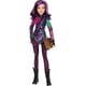 thumbnail image 1 of Muñeca de moda Mattel Descendants Mal Isle of The Lost 10th, 1 of 6
