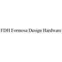 FDH Formosa Design Hardware profile photo
