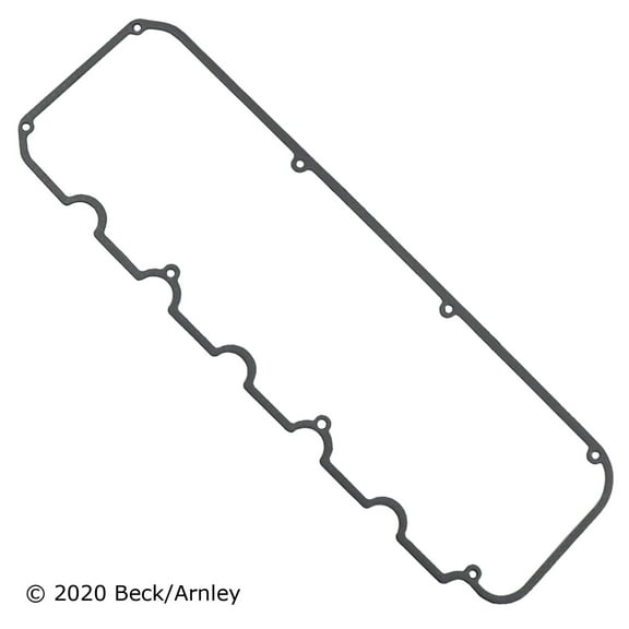 BeckArnley 036-1294 Valve Cover Gasket/Gaskets