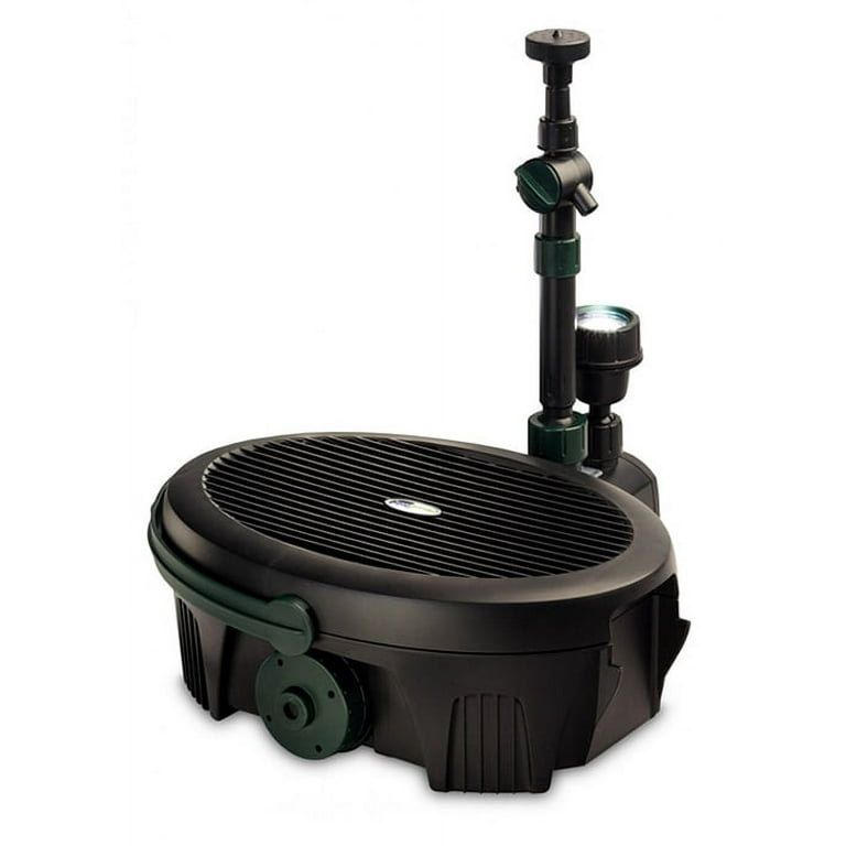 Club Eco Water ミネラルウォーター CLUB ECO WATER Life Essence