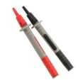 thumbnail image 1 of Probe J.30013A Replaceable Test Probe Set Heat Resistance Multimeter Test Needle for Industrial Instruments, 1 of 7