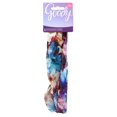 thumbnail image 1 of Goody FashioNow Botanical Garden Headwrap, 1 of 2