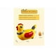 thumbnail image 2 of Gallinas Que Ponen Huevos Y Cantan, Xtellar amarillo Juguetes Para Los Bebés, 2 of 4