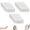 15PC, variant on 2026 New Solid Waterproof Sealant Mastic, Repair Sealant Clay Duct Seal Putty, Quick Mending Mud for Drain Connection, Wall Hole, Air Conditioning Hole