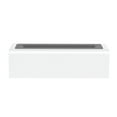 thumbnail image 1 of Portable Mini Essential Oil Diffusers With 150ml Water Tank Capacity USB Flame Air Humidifier Mist Sprayer Aromatherapy Machine For Home Office Bedroom (251 x 67 x 75mm), 1 of 9