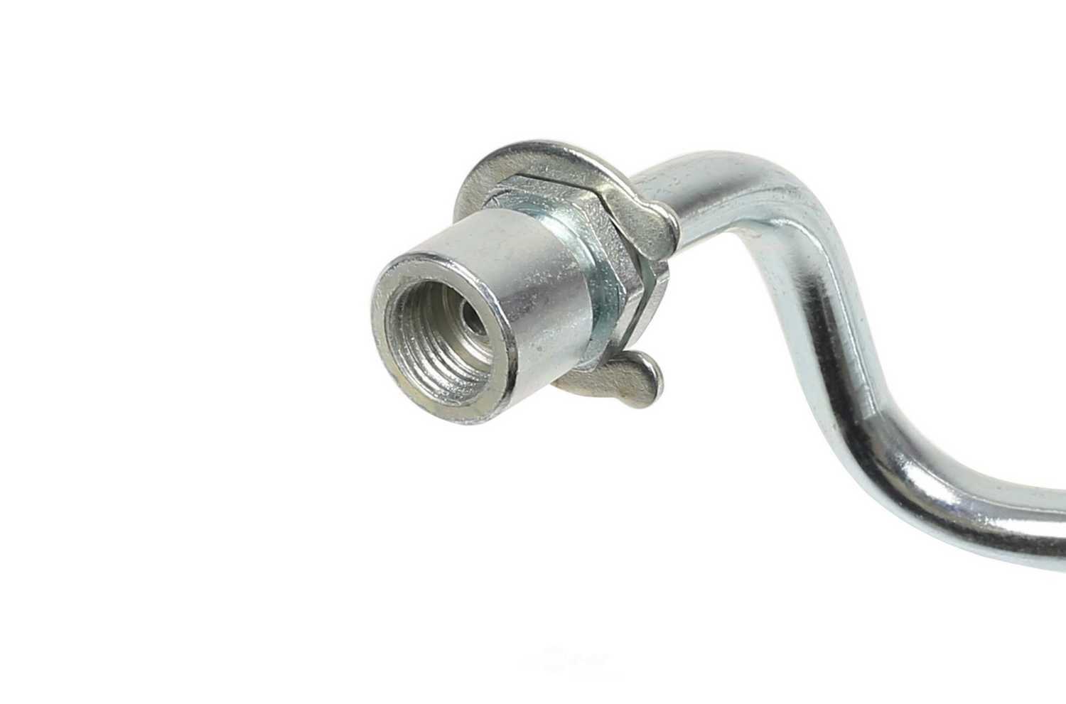Sunsong 2209056 Brake Hydraulic Hose