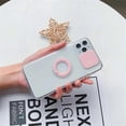 thumbnail image 5 of Kovo Étui de Protection pour Objectif Coulissant Couleur Bonbon Rose, iPhone 11 Pro, 5 of 5