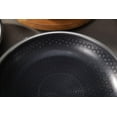 thumbnail image 5 of Black Cube CeramicQR Non Stick Fry Pan Stainless Steel 12.5 Inch, 5 of 5