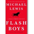 thumbnail image 2 of Flash Boys, une Révolte de Rue, 2 of 2