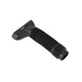 thumbnail image 3 of 3Pcs Car Air Intake Tube Hose for W204 C250 M271 2012-2015 1.8L 2710900982 2710900682, 3 of 5