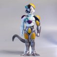 thumbnail image 1 of Figura de acción de DRAGON BALL Z, juguete de Freezer, estatua de juego de Freezer, modelo de colección, Anime japonés, PVC, 19cm, 1 of 6