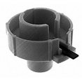 thumbnail image 1 of Standard Motor Products Dr-323 Rotor Distribuidor, Varios Tamaños, 1 of 1