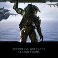 thumbnail image 2 of Halo: Campaign Evolved - PlayStation 5, 2 of 3