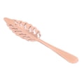 thumbnail image 3 of Filter Absinthe Spoon,Stainless Steel Absinthe Spoon Wormwood Spoon Stainless Steel Absinthe Spoon Optimized for Excellence, 3 of 14