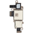 thumbnail image 3 of Esource Parts Samsung Galaxy Z Fold 5 5G Back Camera Wide Telephoto Ultrawide, 3 of 5