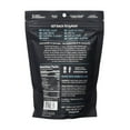 thumbnail image 2 of Hu Kitchen Dark Chocolate Gems Baking and Snacking Chips 6 Count 9 Oz, 2 of 4