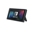 thumbnail image 2 of Nintendo Switch 32GB Gaming Console Refurbished - Includes RetroFam Wireless Pro Controller, Dock, & Charger, 2 of 5