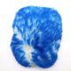 thumbnail image 1 of Guantes de lana Yjmei para lavado de coches, suaves, cepillos de limpieza, suministros para el cuidado de lavadoras de motocicletas, azul, 1 of 5