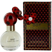 Dot By Marc Jacobs Eau De Parfum Spray 1 oz