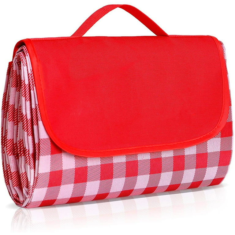 Picnic blanket walmart outlet