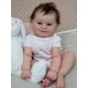 thumbnail image 5 of Muñecas Material Didáctico 50cm Reborn Toddler Dolls Con para Regalos, 5 of 9