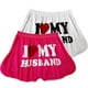 thumbnail image 3 of Pantalones Cortos Casuales Impresos Sueltos de Alta Cintura Señoras Diseño de la Carta, Cintura Elástica para el Deporte Y el Uso Cotidiano, 3 of 7