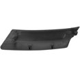thumbnail image 2 of Right Wiper Panel Trim Cover 735452712 For Fiat 500, 2 of 5
