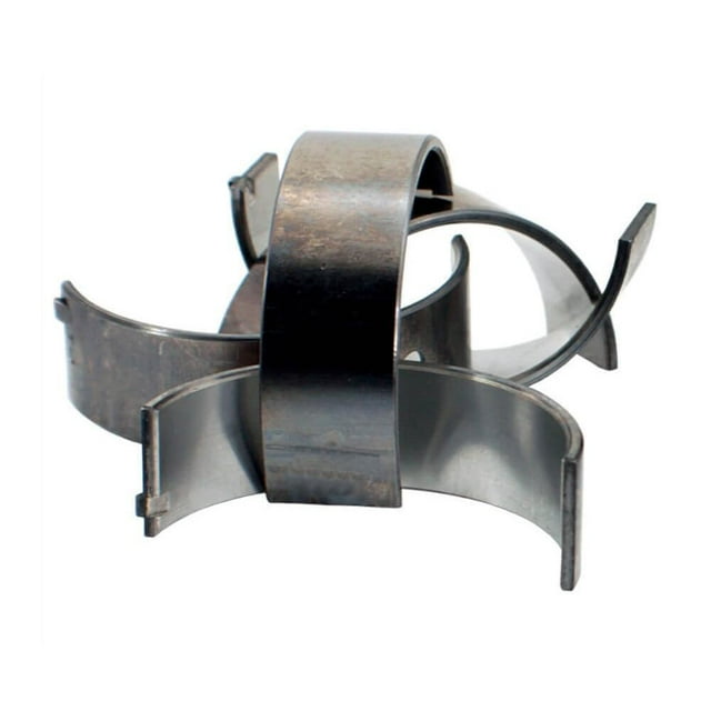 Metal De Centro Para Nissan Bluebird 1978-1979 (King) King Bluebird