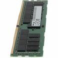 thumbnail image 4 of AddOn 16GB DDR4 SDRAM Memory Module, 4 of 8
