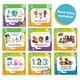 thumbnail image 2 of Libro de actividades LeapFrog LeapStart Kindergarten Kids' World Atlas, 2 of 3