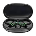 thumbnail image 3 of Auriculares F8 Emparejamiento automático a prueba de sudor, 3 of 6