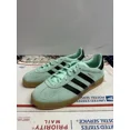 thumbnail image 1 of Adi-das Gazelle Indoor ‘Mint’ IH7488 Size 7.5, 1 of 6