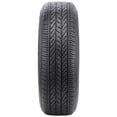 thumbnail image 3 of Llanta 235/65R17 108V Bridgestone Dueler H/P Sport AS, 3 of 3