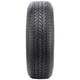 thumbnail image 3 of Llanta 235/65R17 108V Bridgestone Dueler H/P Sport AS, 3 of 3