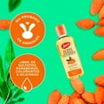 thumbnail image 3 of Aceite suavizante Jaloma con almendras 120 ml, 3 of 3