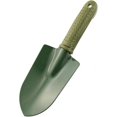 thumbnail image 1 of Garden tool shovel for digging lawn planting alloy shovel plastic handle non-slip, 1 of 5