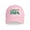 Pink, variant on CafePress - My Favorite People Call Me Papa Cap - Adjustable 100% Brushed Unisex Casual Cotton Baseball Cap, Beige, 1