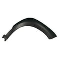 thumbnail image 1 of Garniture d'Arc de Roue FR RH Remplacement pour MAZDA CX9 2023 PARTSLINK Numéro MA1291105, 1 of 1