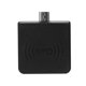 thumbnail image 5 of Lector de circuitos integrados Lector de tarjetas USB Mirco portátil para Android, 5 of 5