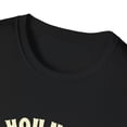 thumbnail image 4 of Musical instruments Notes Lover Men Woment Novelty Tshirt, 4 of 8
