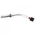thumbnail image 2 of Hilitand pour Binzel 36 KD Col de Cygne Laiton MIG Torche de Soudage Matériel de Compression, 2 of 8