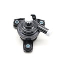 thumbnail image 2 of Engine Cooling Inverter Water Pump for Toyota Prius Hybrid 2004 - 2009 G9020-47031-, 2 of 4